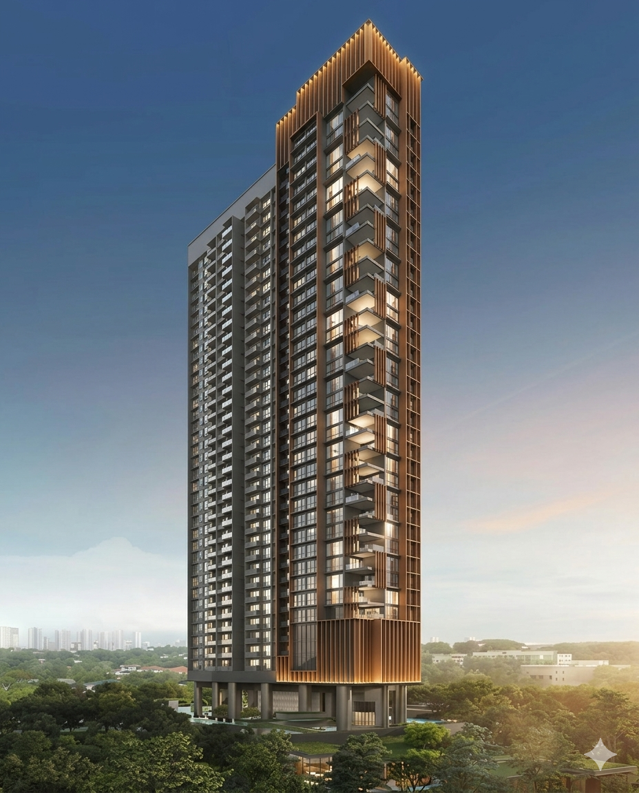 Condominium