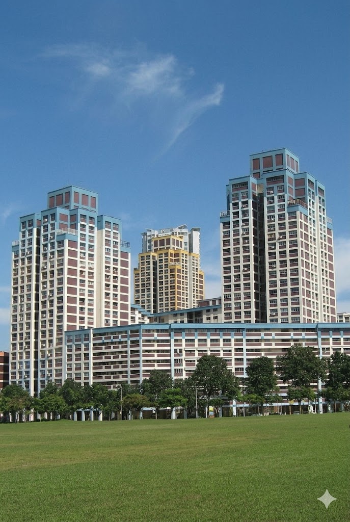 HDB